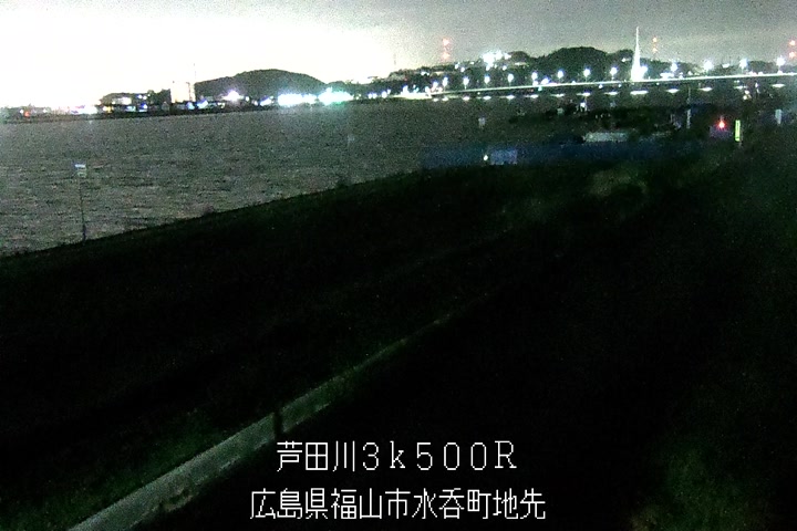 12月22日00時00分