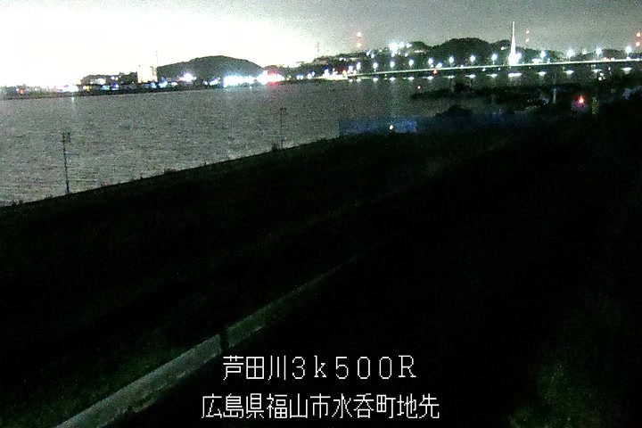 12月22日01時00分