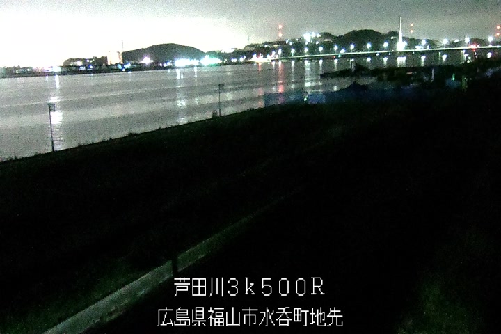 12月22日02時00分