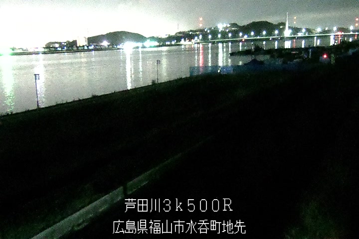 12月22日03時00分