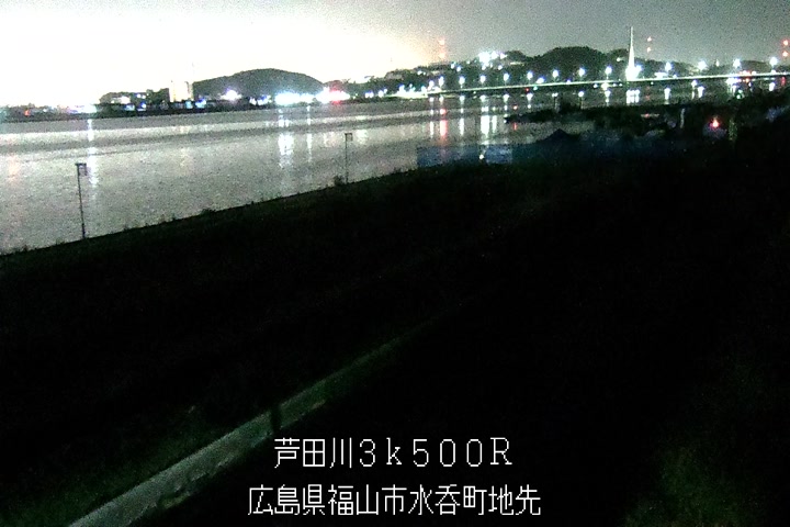 12月22日04時00分