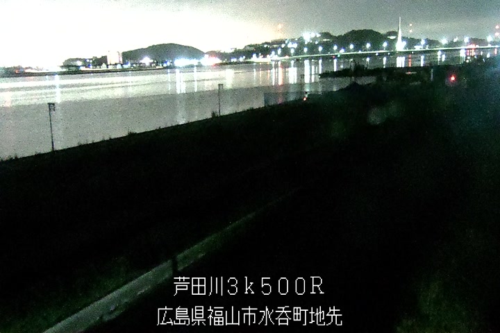 12月22日05時00分