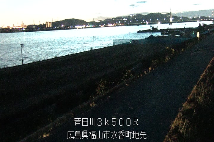 12月22日06時00分