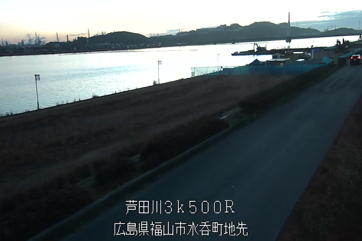 12月22日07時00分