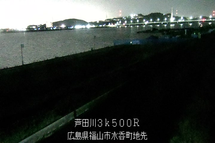 12月27日03時00分