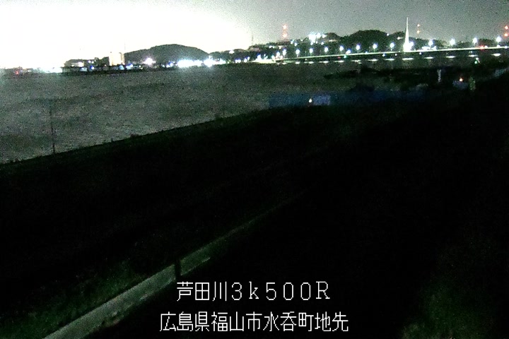 12月27日04時00分