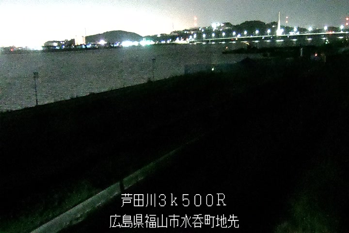 12月27日05時00分