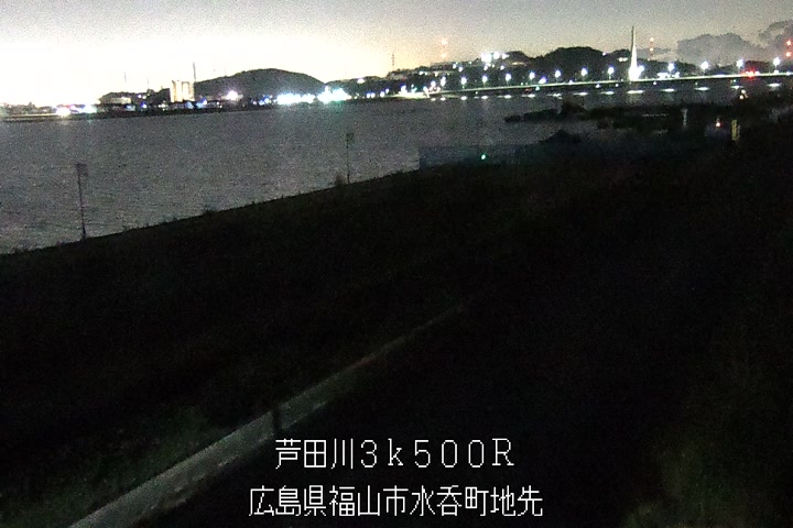 12月27日06時00分