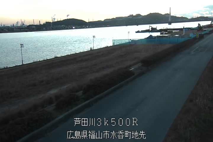 12月27日07時00分
