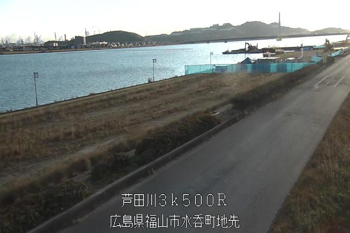 12月27日08時00分