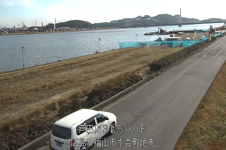 12月27日09時00分