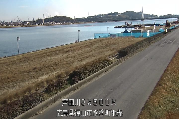 12月27日10時00分