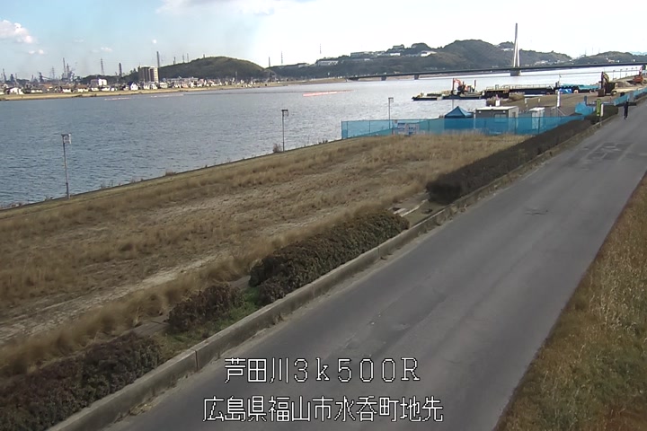 12月27日11時00分