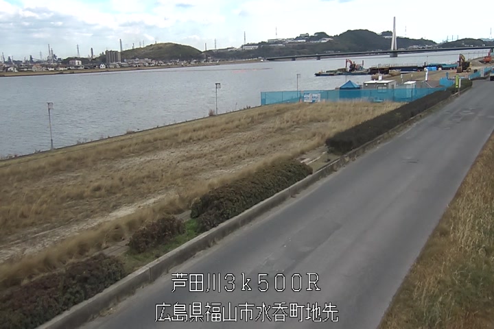 12月27日12時00分