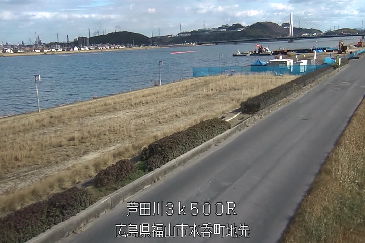 12月27日13時00分