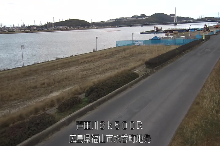 12月27日14時00分