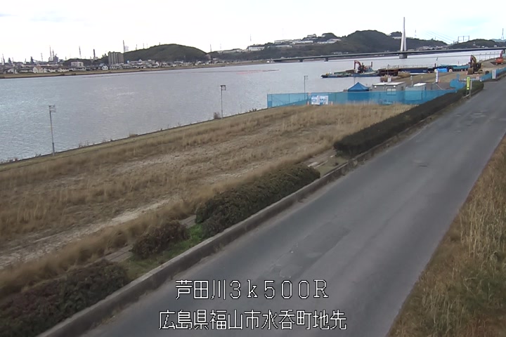 12月27日15時00分