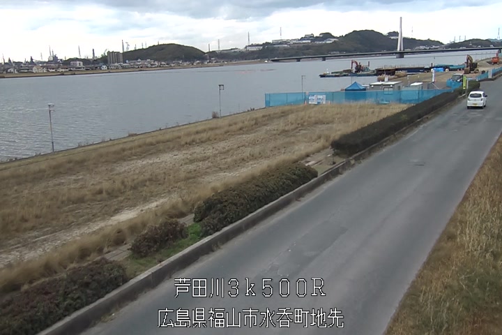 12月27日16時00分