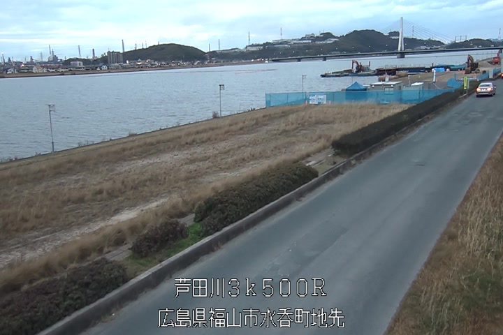 12月27日17時00分