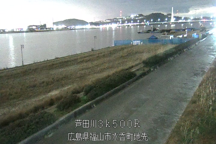 12月27日18時00分