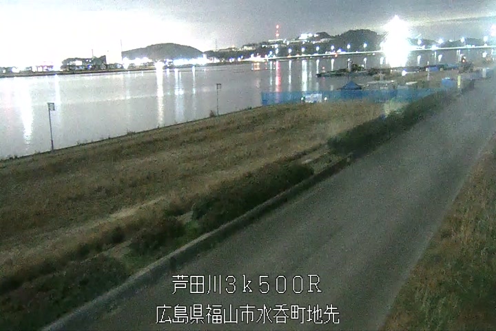 12月27日19時00分