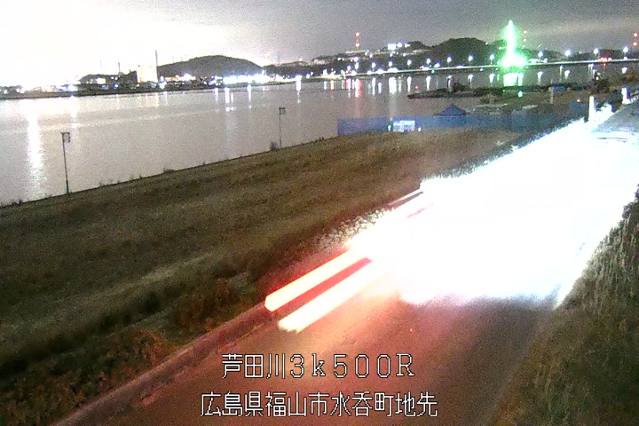 12月27日21時00分