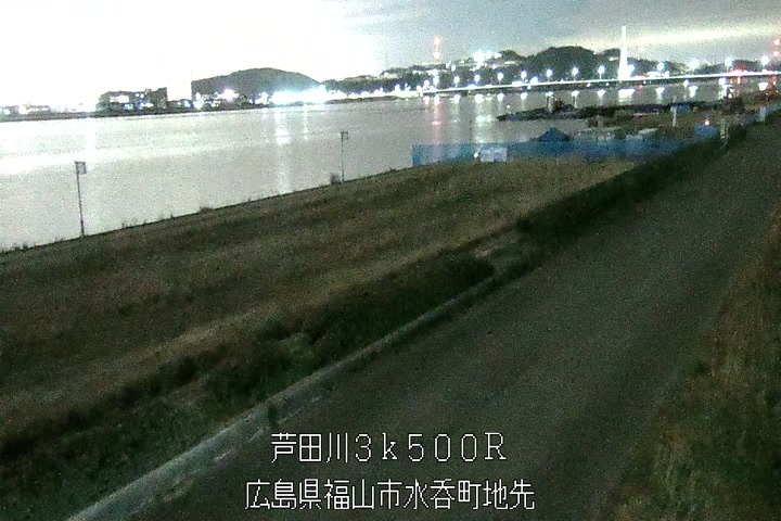 12月27日22時00分