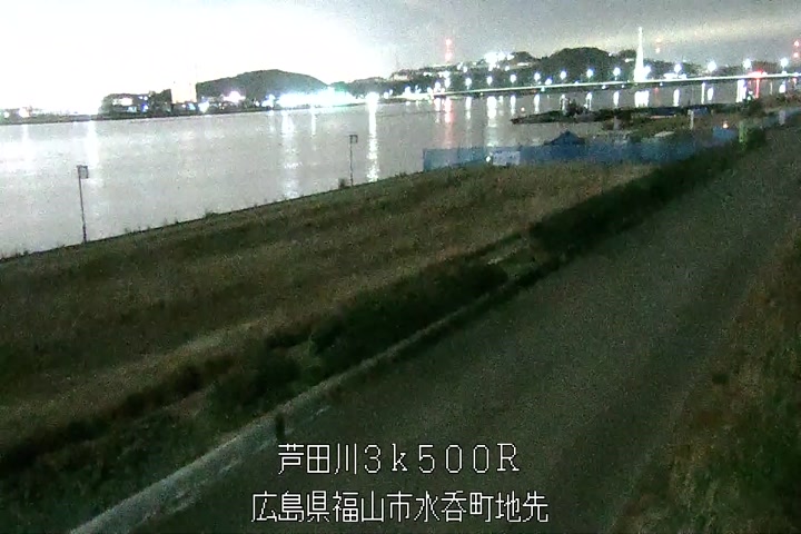 12月27日23時00分