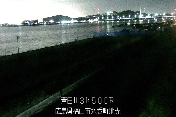 12月28日00時00分