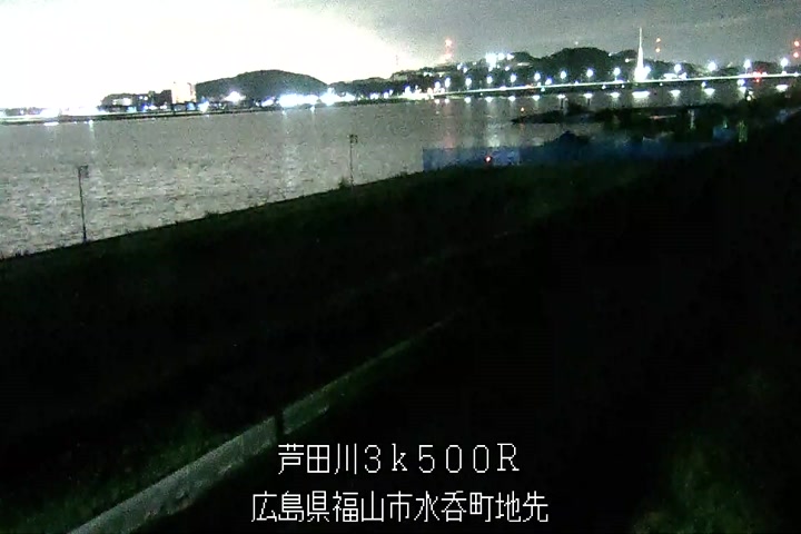 12月28日01時00分