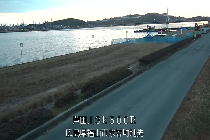 12月28日07時00分