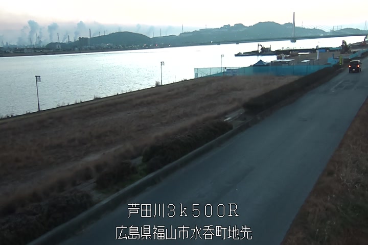 12月29日07時00分