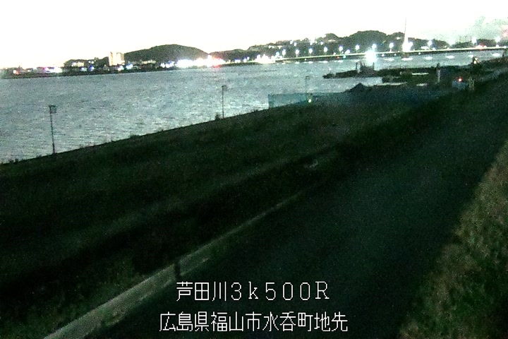 01月02日06時00分