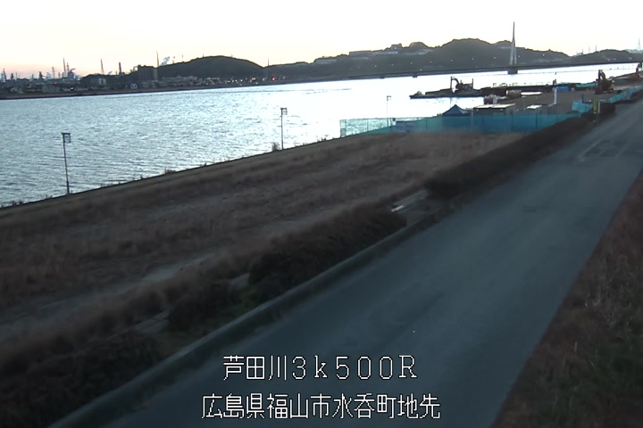 01月02日07時00分