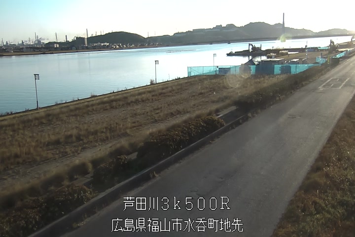 01月02日08時00分
