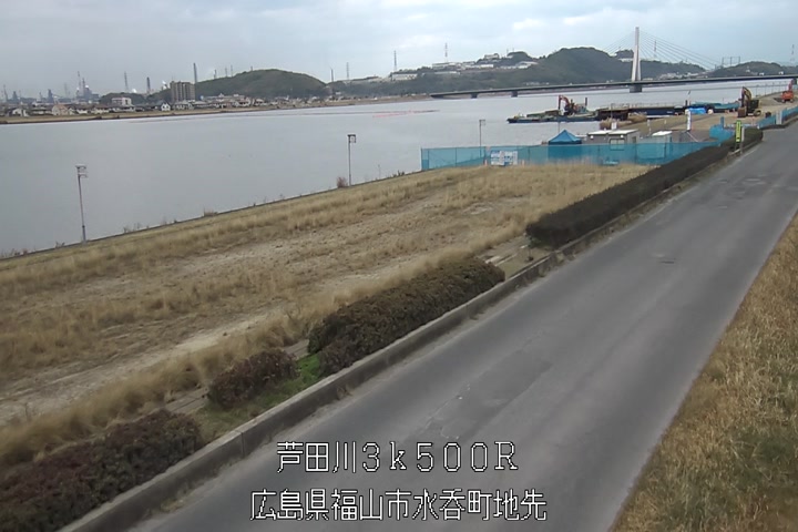 01月04日15時00分