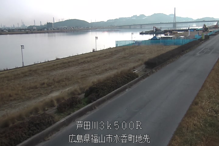 01月05日09時00分