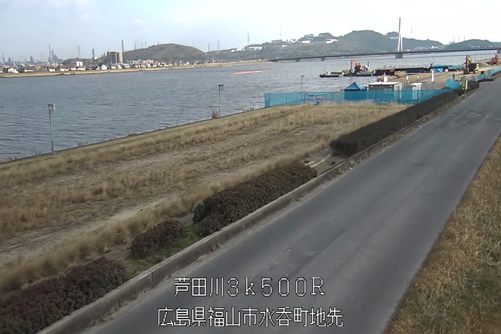 01月05日12時00分