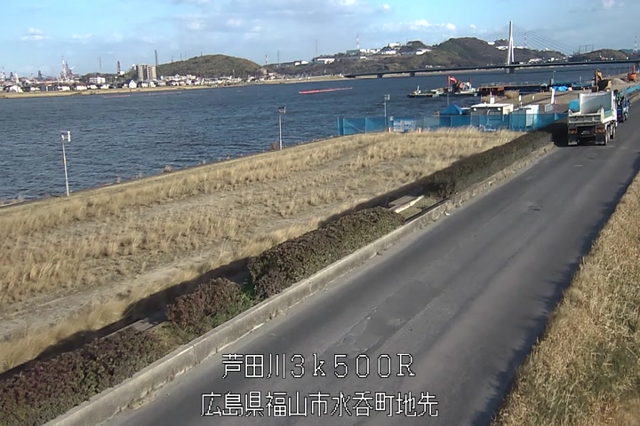 01月05日15時00分