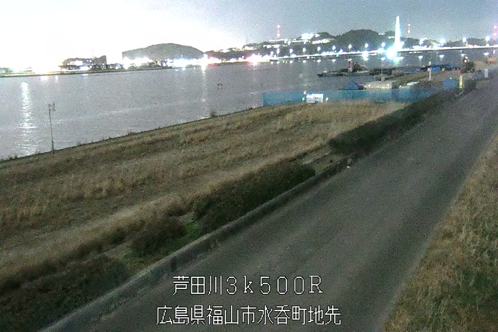 01月05日18時00分
