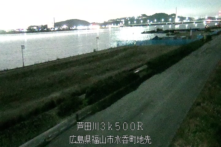 01月06日23時00分