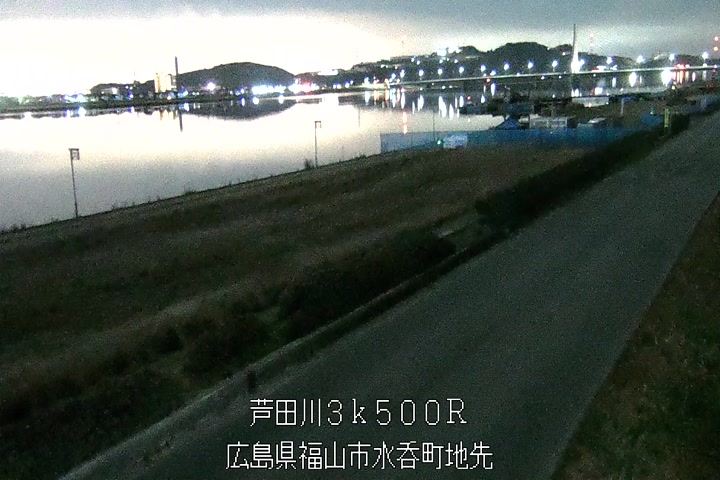 01月07日01時00分