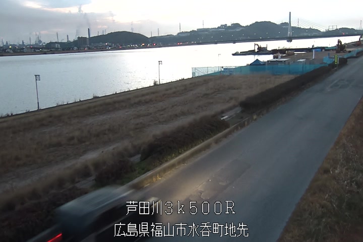 01月07日07時00分