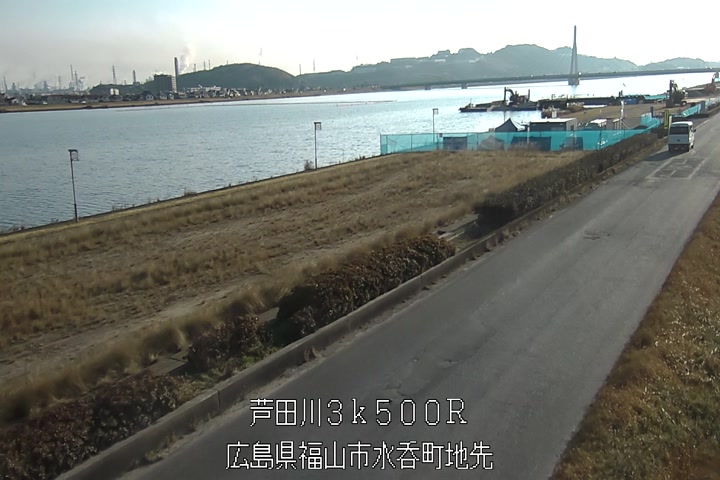 01月07日09時00分