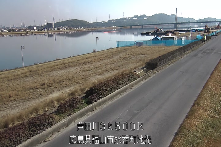 01月07日11時00分