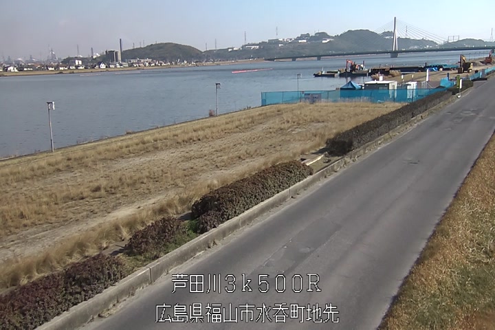 01月07日12時00分