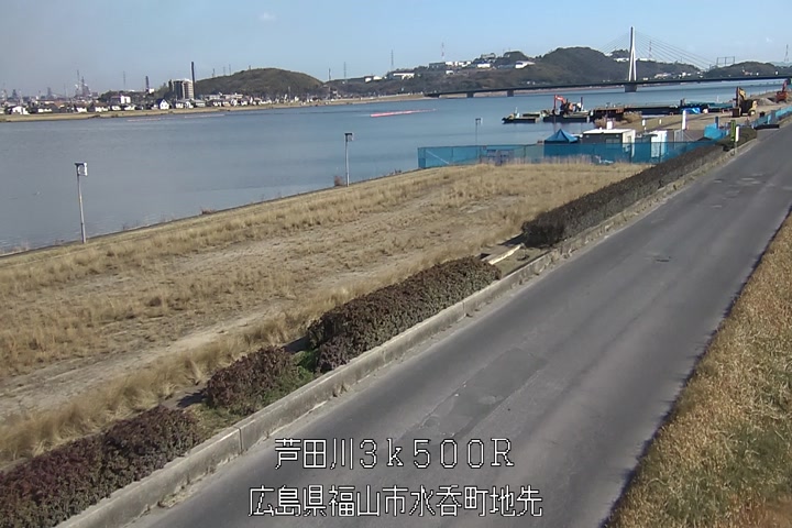 01月07日13時00分