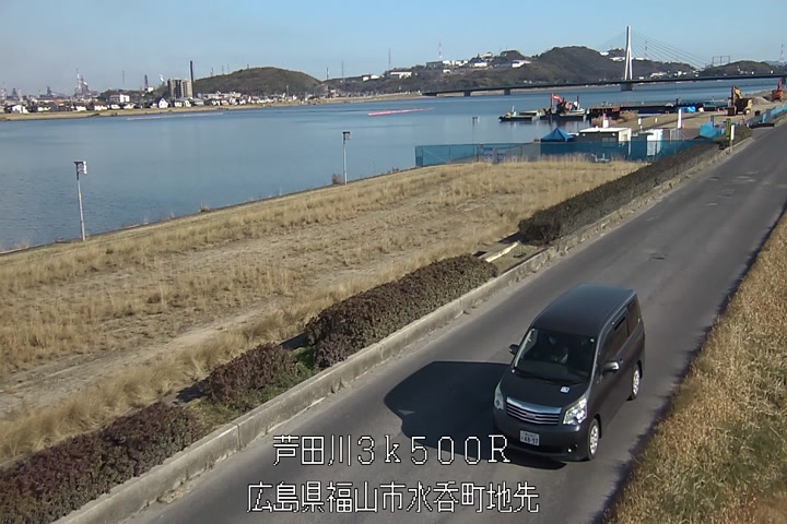 01月07日14時00分