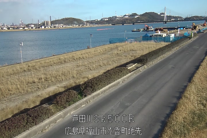 01月07日15時00分