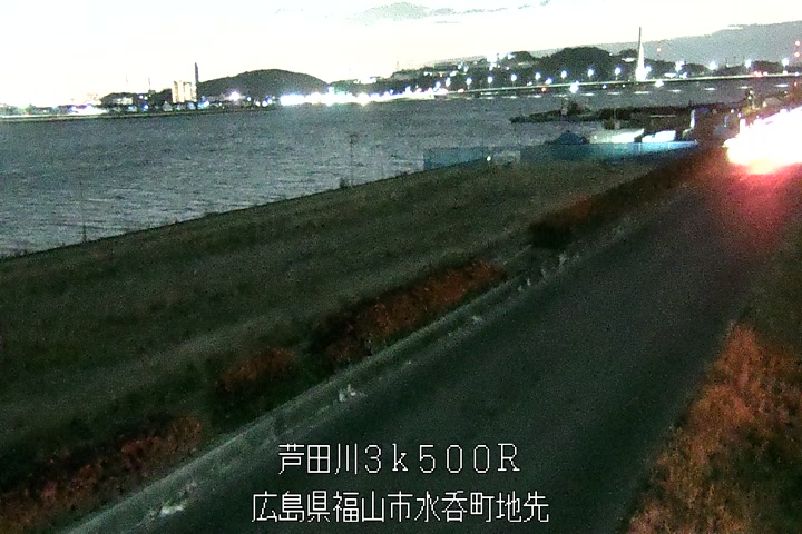 01月08日06時00分
